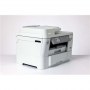 Brother | MFC-J6959DW | Fax / copier / printer / scanner | Colour | Ink-jet | A3/Ledger | White - 3